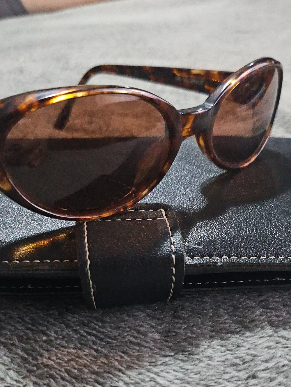 Costa Del Mar Womens Designer Sunglasses